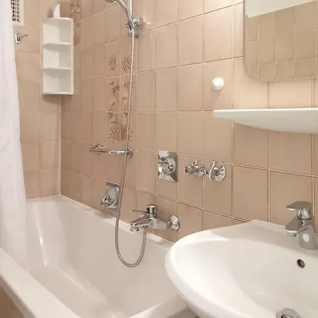 Strandkoenig 4 _ad1 _ 206_