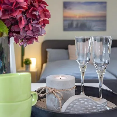 Strandkoenig 4 _ad1 _ 206_