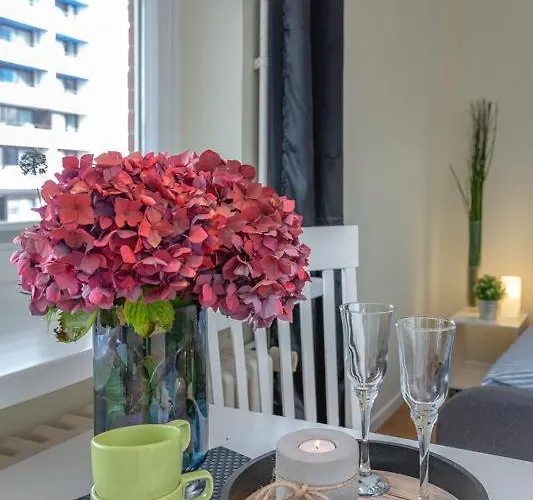 Strandkoenig 4 _ad1 _ 206_ * Вестерланд